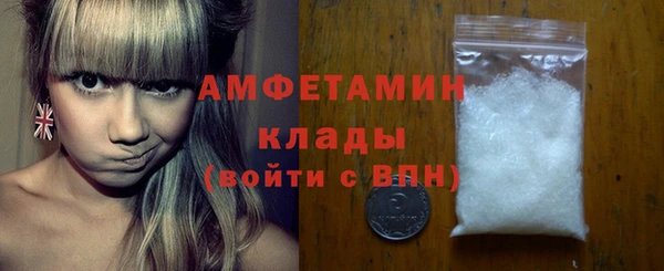 мдпв Магас