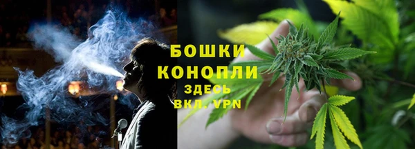 соль ск Медвежьегорск