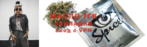 соль ск Медвежьегорск