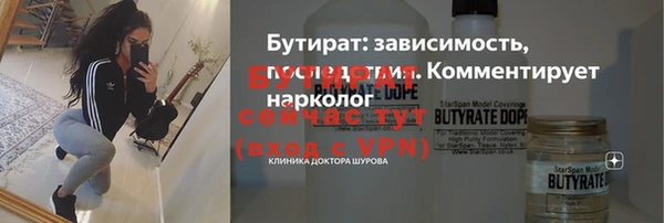 соль ск Медвежьегорск