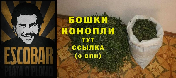 герыч Мегион