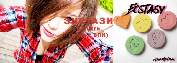 прущая мука Майский