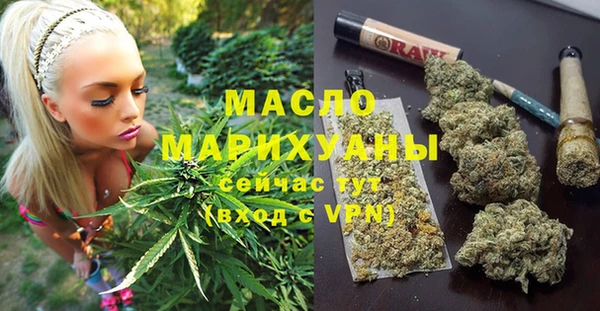 соль ск Медвежьегорск